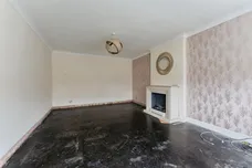 Fairways Drive, Ellesmere Port