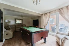 Fairways Drive, Ellesmere Port