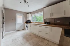 Fairways Drive, Ellesmere Port