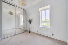Kingfisher Drive, Maidenhead
