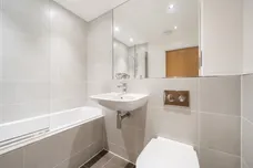 Kingfisher Drive, Maidenhead