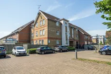 Kingfisher Drive, Maidenhead