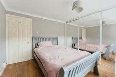 Fairways Drive, Ellesmere Port