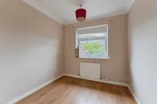 Fairways Drive, Ellesmere Port