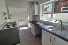 Maygrove Road, Great Yarmouth