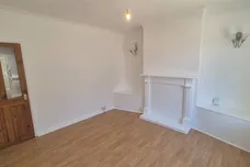 Maygrove Road, Great Yarmouth