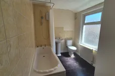 Maygrove Road, Great Yarmouth