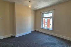 Maygrove Road, Great Yarmouth