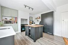 Hampton Road, West Bridgford, Nottingham