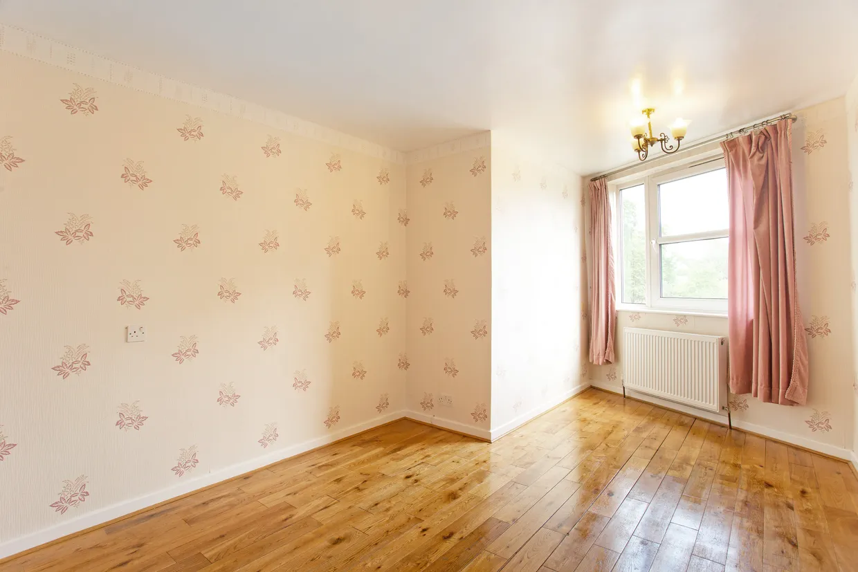 Heathside, WEYBRIDGE, KT13 photo 6