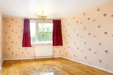 Heathside, WEYBRIDGE, KT13 photo 8