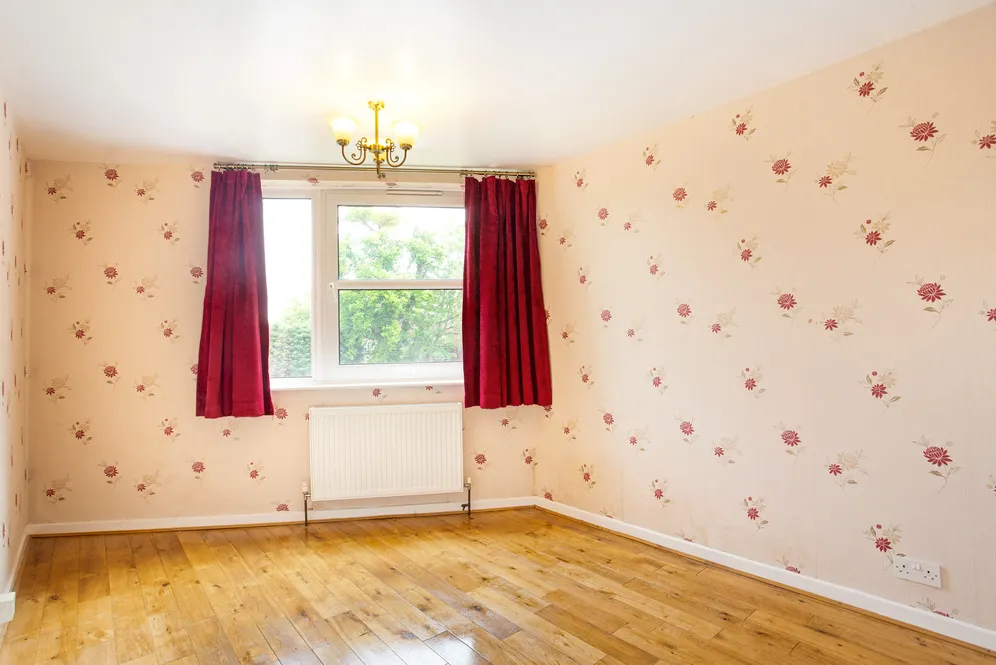 Heathside, WEYBRIDGE, KT13 photo 8
