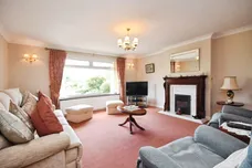 Galleywood Road, Galleywood, Chelmsford