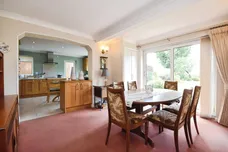 Galleywood Road, Galleywood, Chelmsford