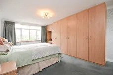 Galleywood Road, Galleywood, Chelmsford