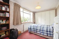 Galleywood Road, Galleywood, Chelmsford