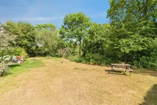 Sele Mill, Hertford