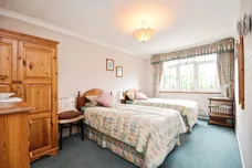 Galleywood Road, Galleywood, Chelmsford