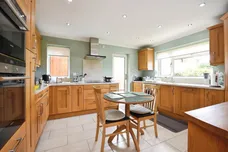 Galleywood Road, Galleywood, Chelmsford