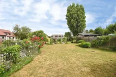 Galleywood Road, Galleywood, Chelmsford