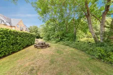 Sele Mill, Hertford