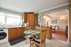 Galleywood Road, Galleywood, Chelmsford