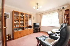 Galleywood Road, Galleywood, Chelmsford