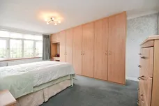 Galleywood Road, Galleywood, Chelmsford
