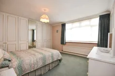 Galleywood Road, Galleywood, Chelmsford