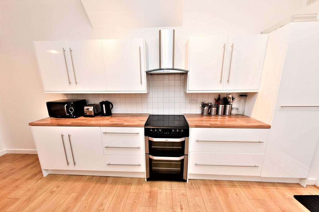 Gresham Street, Coventry, CV2 4EU Image 1