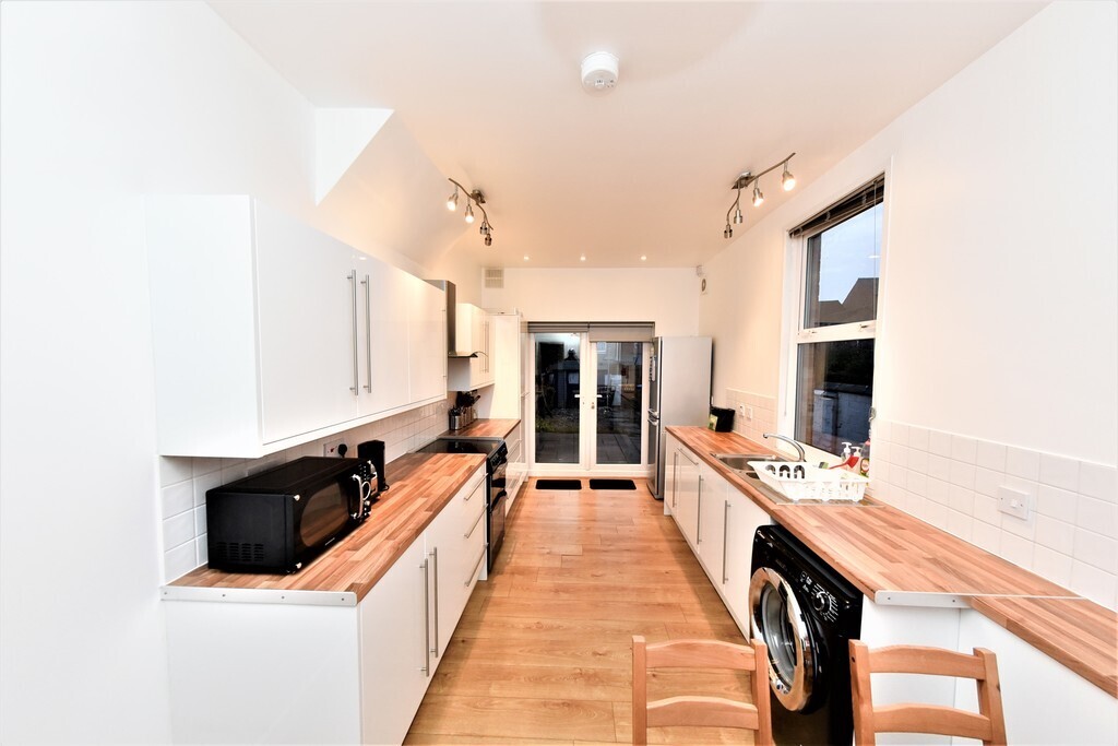 Gresham Street, Coventry, CV2 4EU Image 3