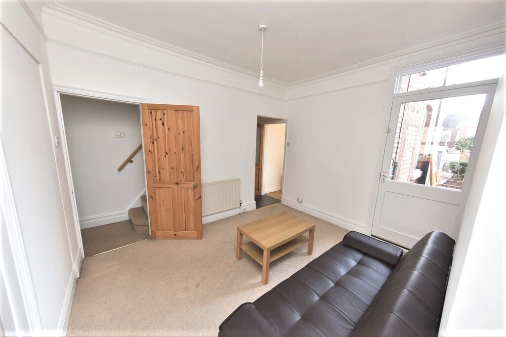 Gresham Street, Coventry, CV2 4EU Image 4