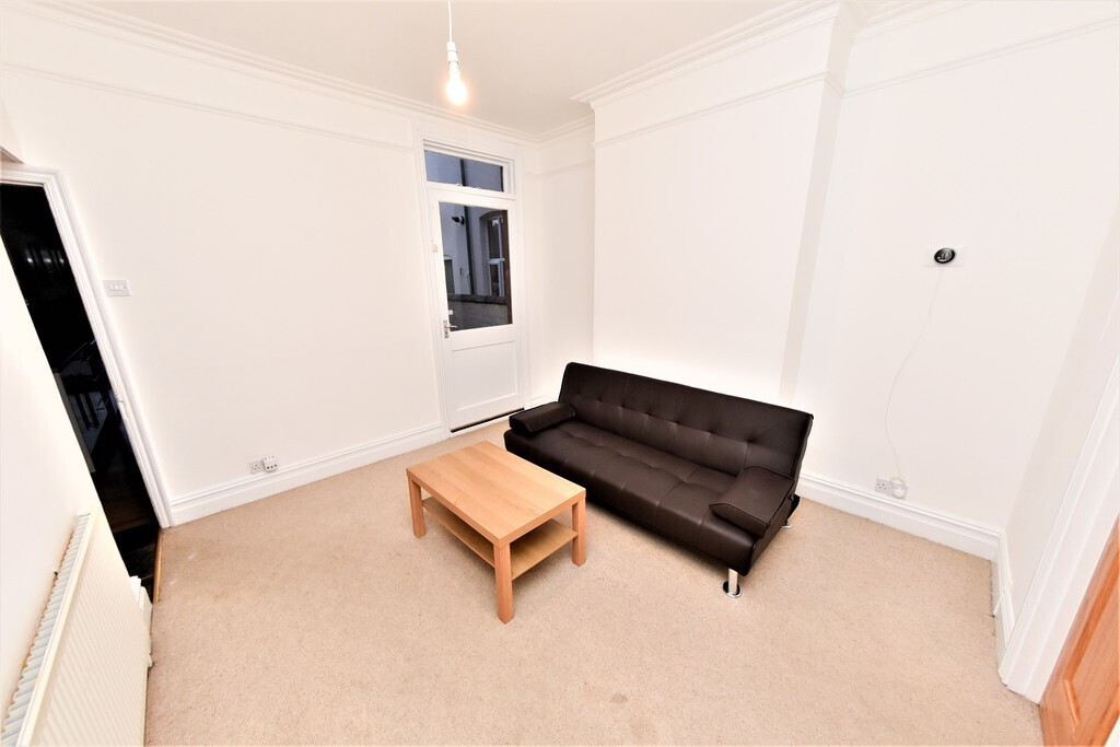 Gresham Street, Coventry, CV2 4EU Image 5