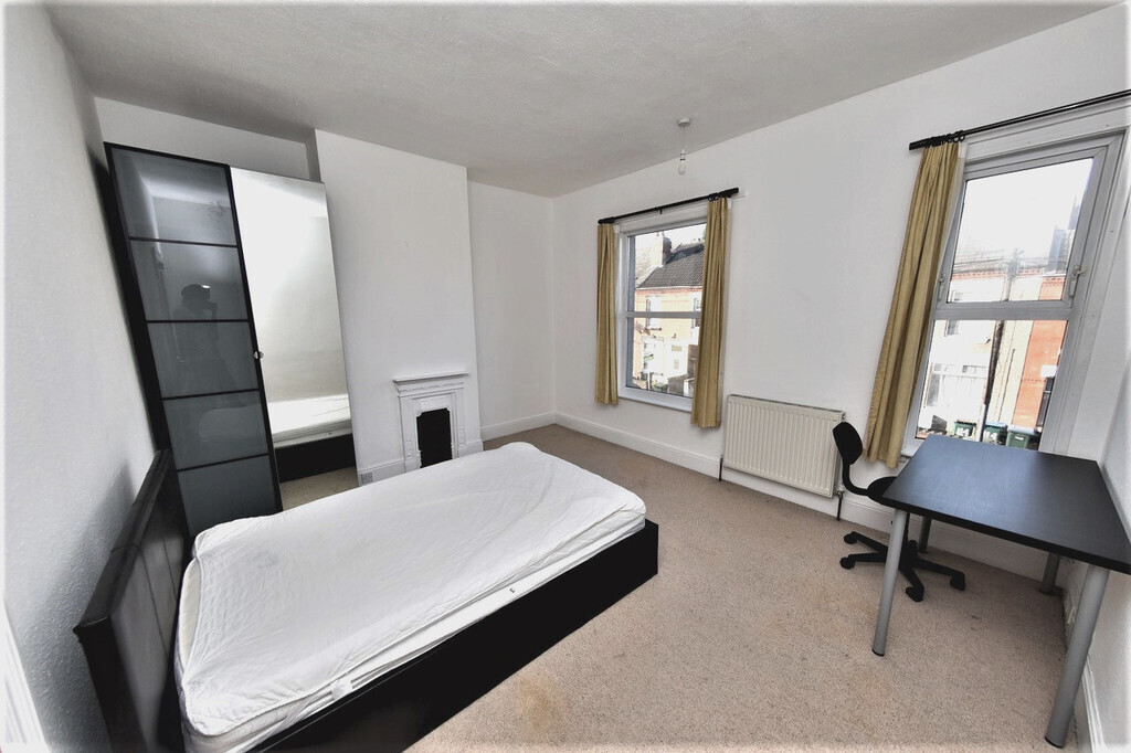 Gresham Street, Coventry, CV2 4EU Image 6