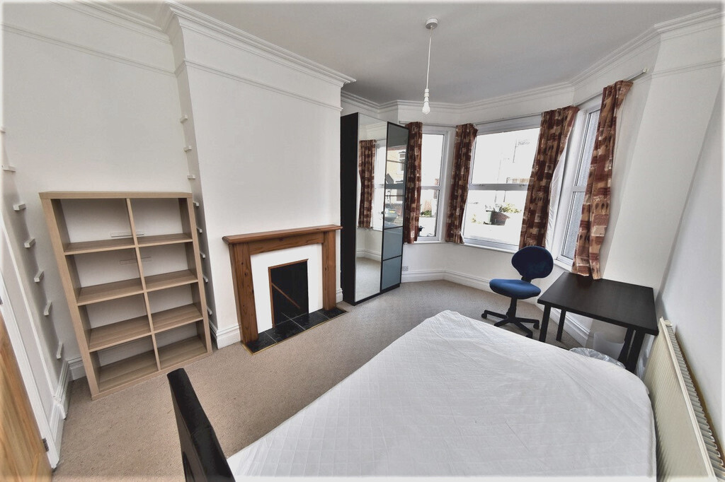 Gresham Street, Coventry, CV2 4EU Image 7