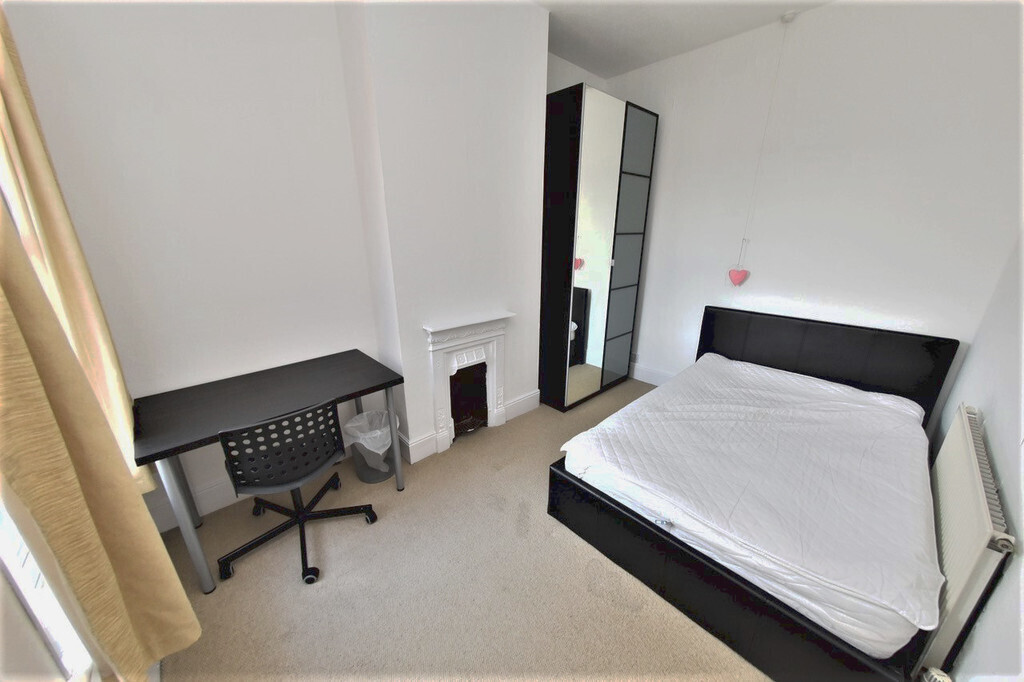 Gresham Street, Coventry, CV2 4EU Image 8
