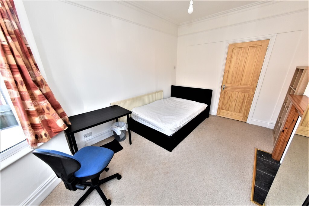 Gresham Street, Coventry, CV2 4EU Image 9