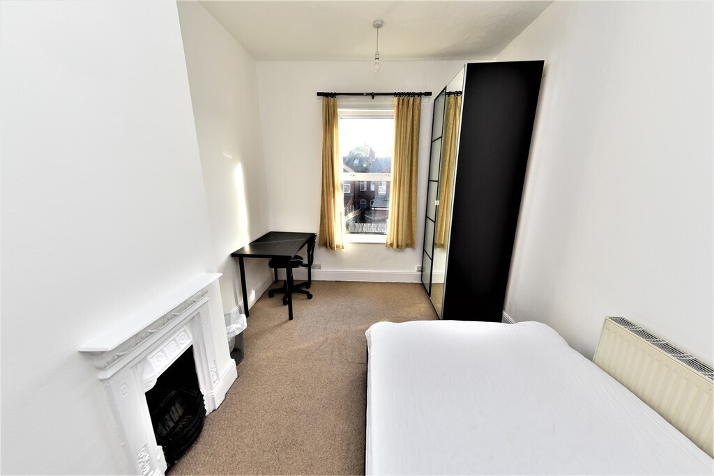 Gresham Street, Coventry, CV2 4EU Image 10