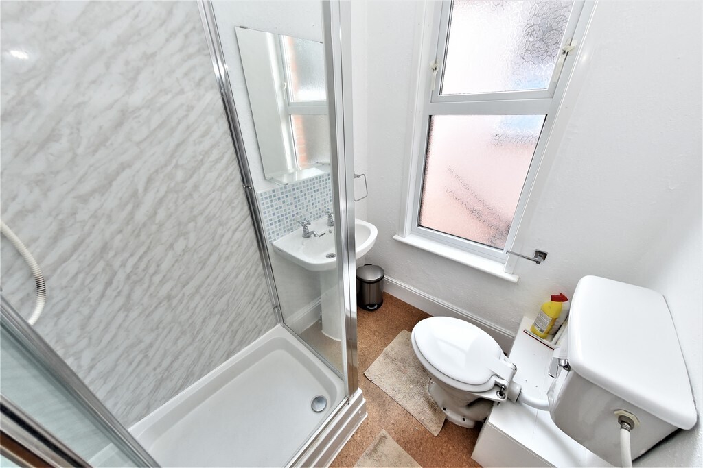Gresham Street, Coventry, CV2 4EU Image 11