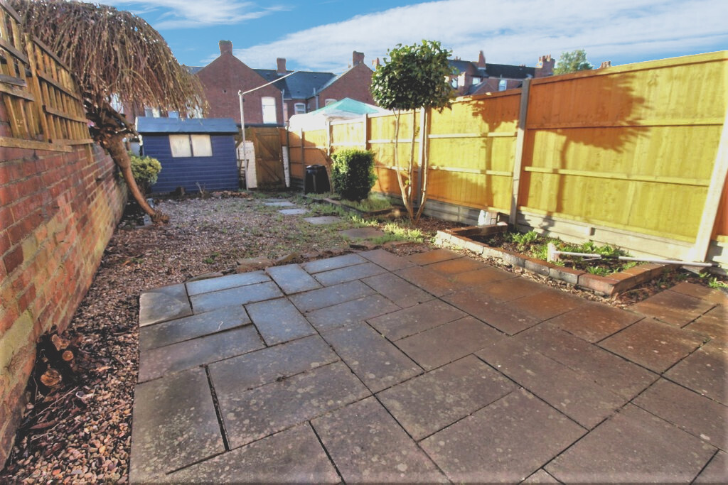 Gresham Street, Coventry, CV2 4EU Image 13