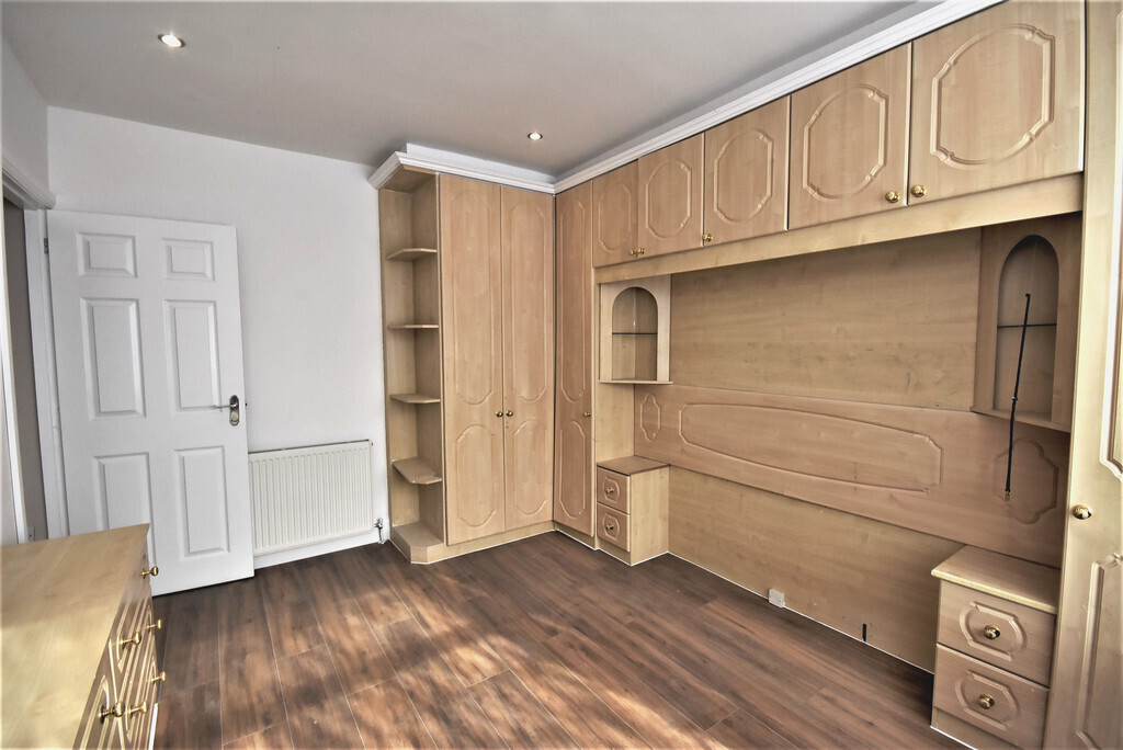 Mellowdew Road, Coventry, CV2 5GH Image 6