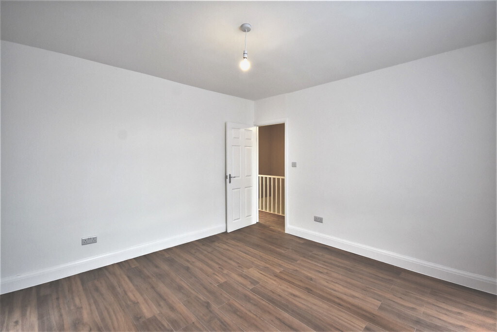 Mellowdew Road, Coventry, CV2 5GH Image 7