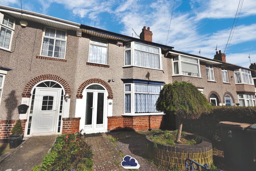 Mellowdew Road, Coventry, CV2 5GH Image 11