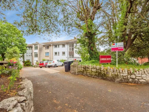 Rodwell Road, Weymouthphoto