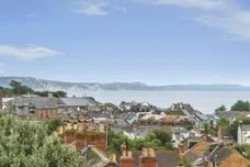 Rodwell Road, Weymouth
