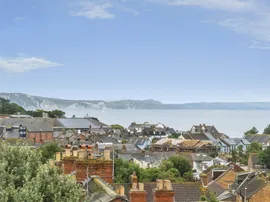 Rodwell Road, Weymouth thumb 2