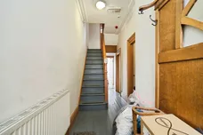 Spencer Place, Leeds