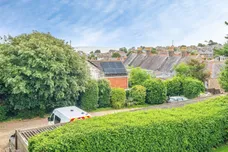 Rodwell Road, Weymouth