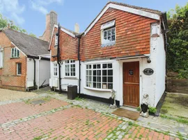 London Road, Wallington photo