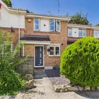 Birchwood Court, St. Annes, Bristol